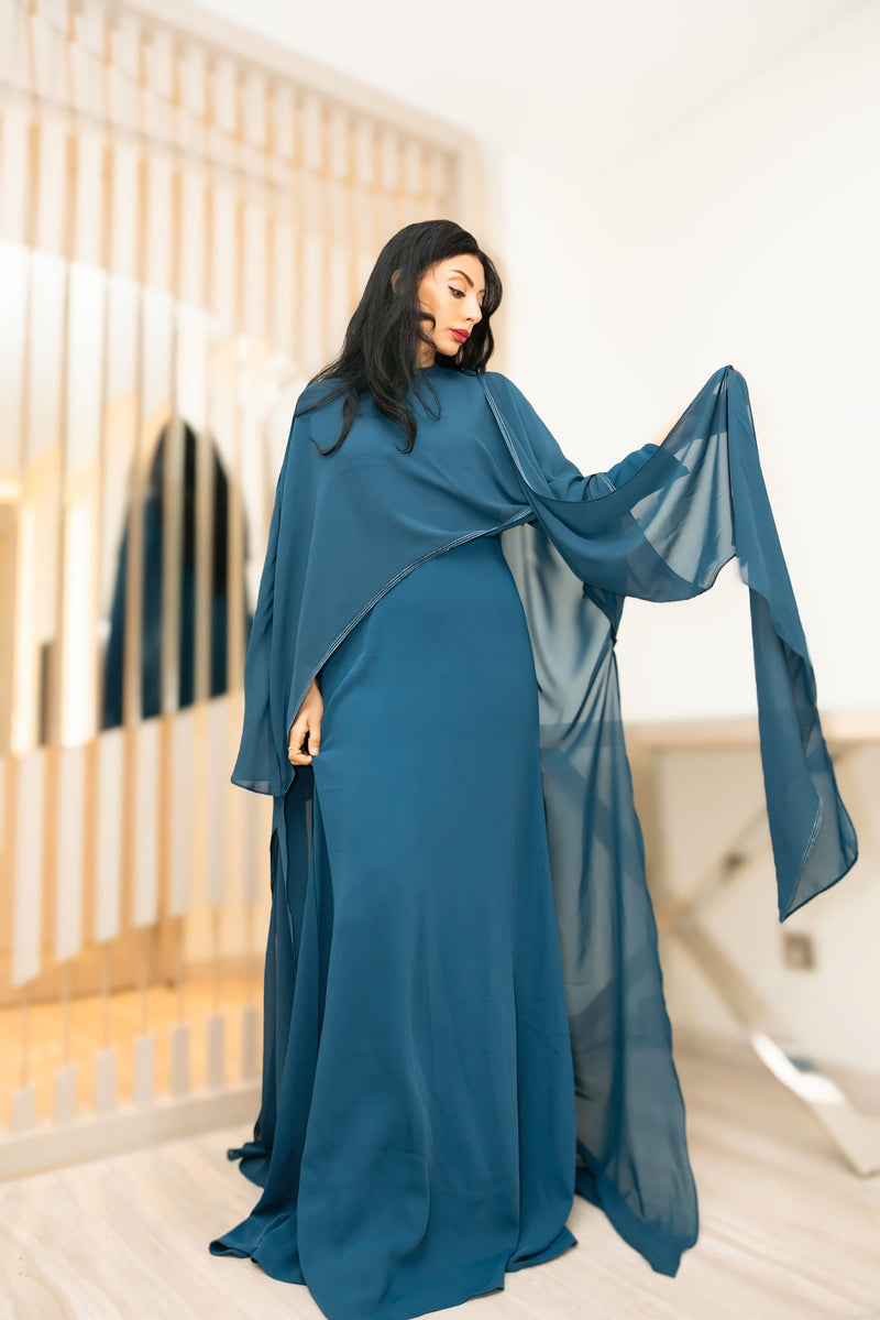 HAJJA SET