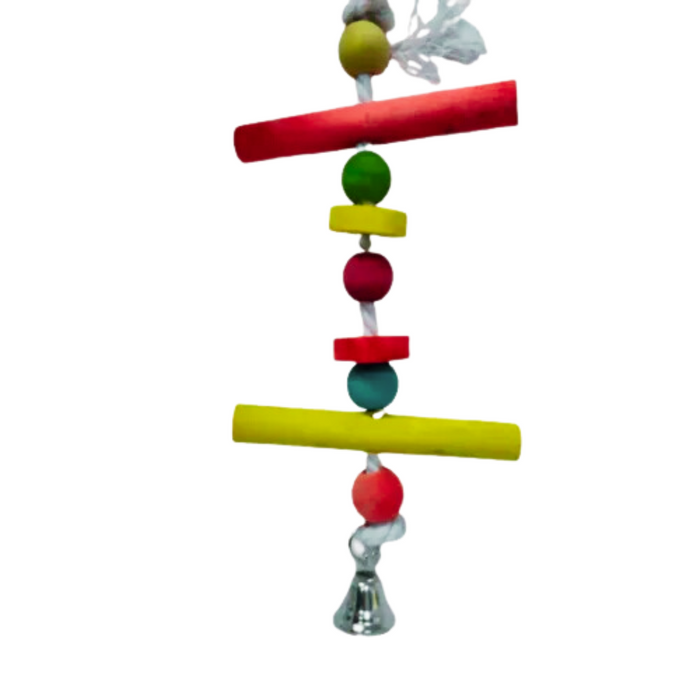 Tweet Tunes  Chew Toy 35x13 cm