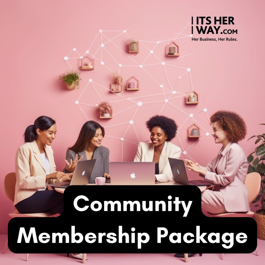 Community Membership