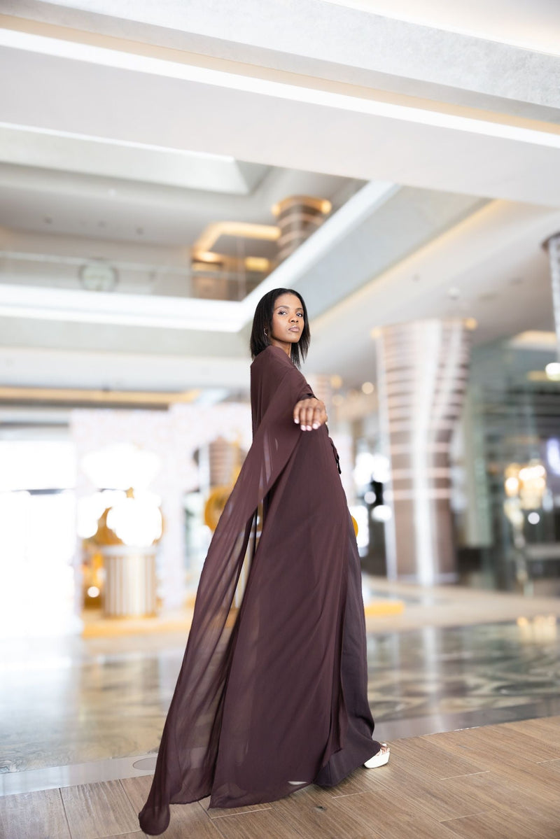 Rahma set