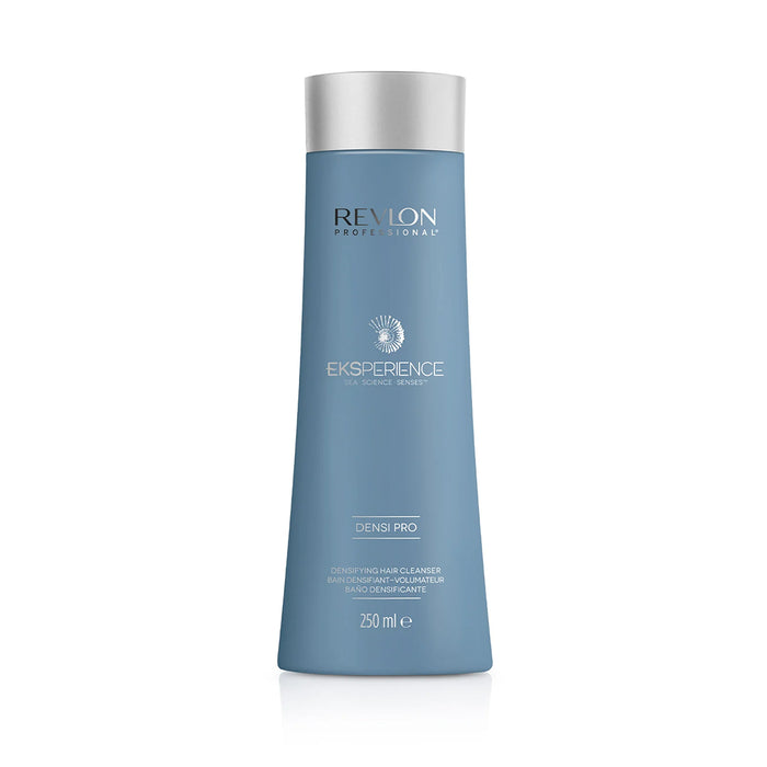 REVLON EKSPERIENCE DENSI PRO DENSIFYING HAIR CLEANSER
