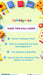 Sensory Play