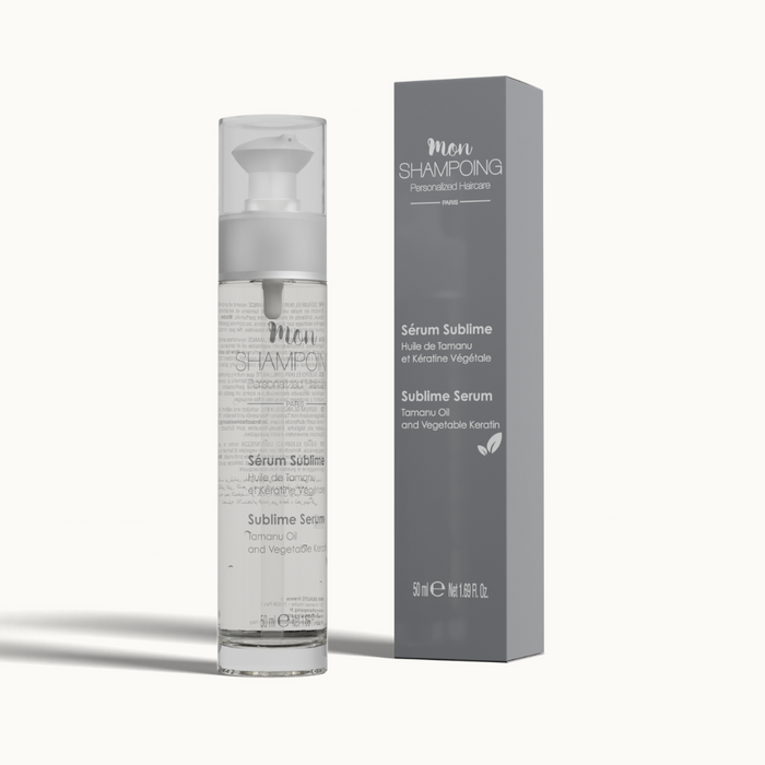 Sublim Serum