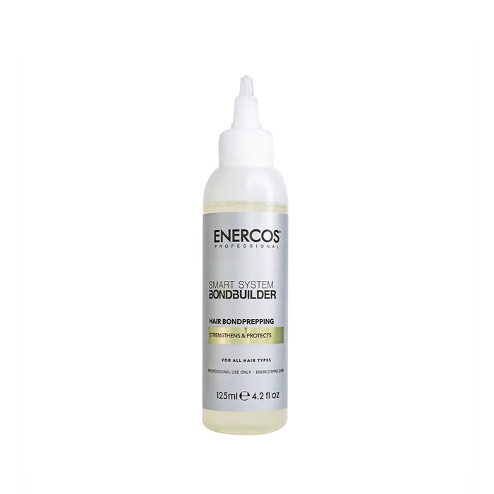 ENERCOS SMART SYSTEM BONDBUILDER HAIR BONDPREPPING