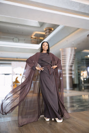 Rahma set