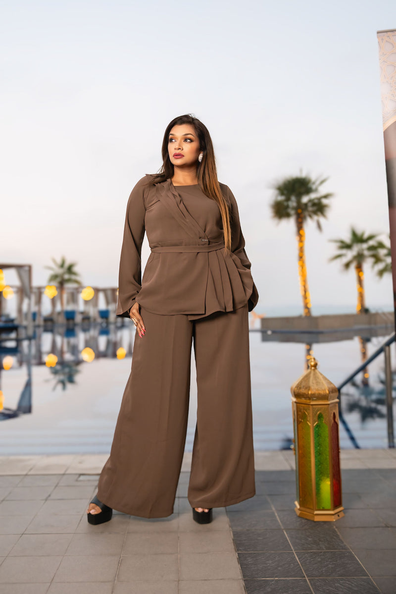 Naima Set