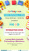 Sensory Play