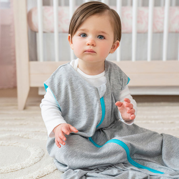 HALO SleepSack Ideal Temp Sleeping Bag