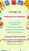 Sensory Play