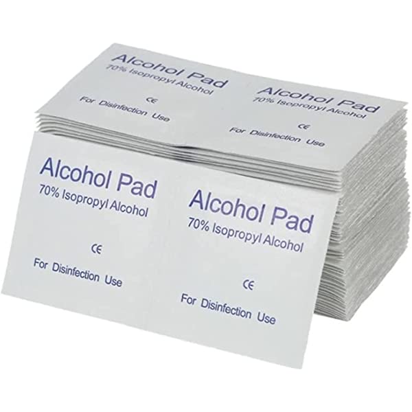 Hajj Essential Kit for Females