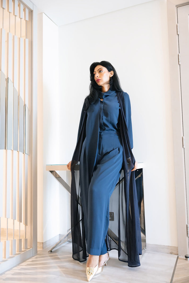 Amal set