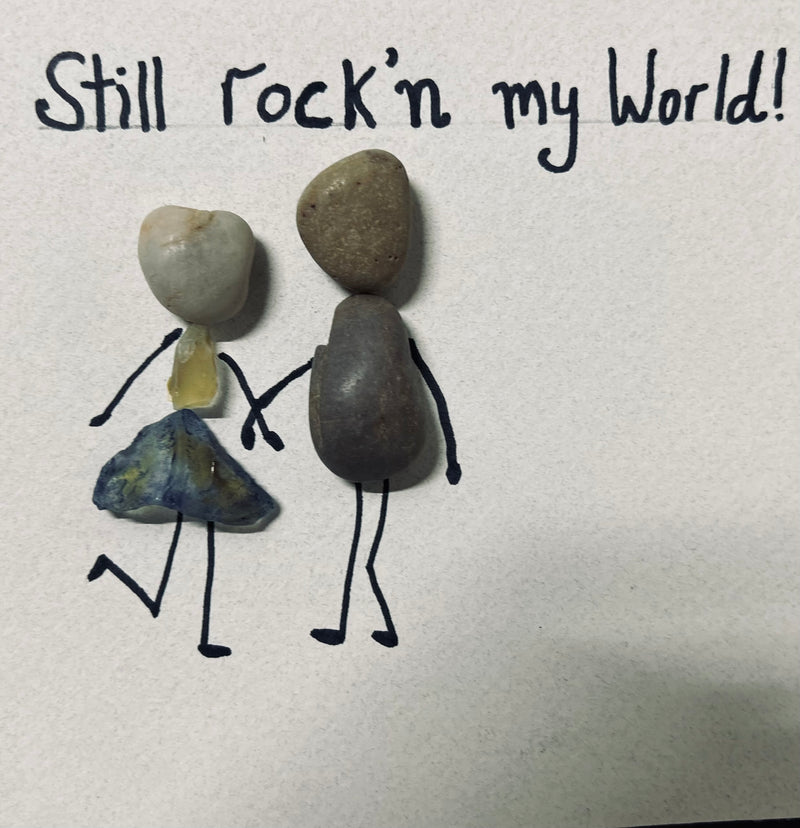 Couples art