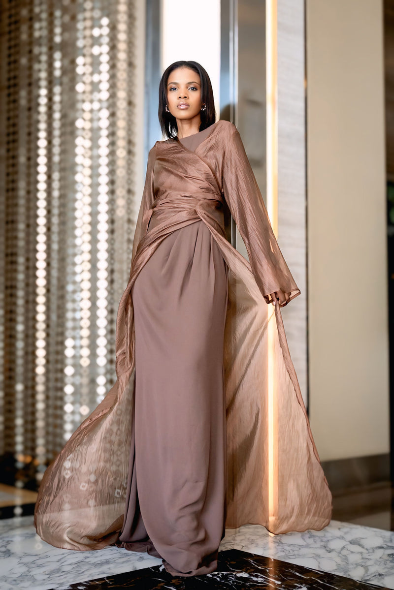 Zeina Set