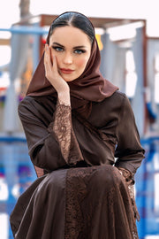 Seyda Set