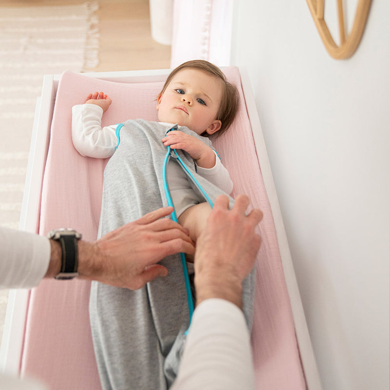 HALO SleepSack Ideal Temp Sleeping Bag