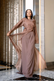 Zeina Set
