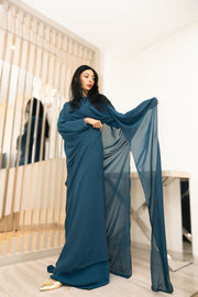 HAJJA SET