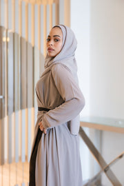 Amina Set