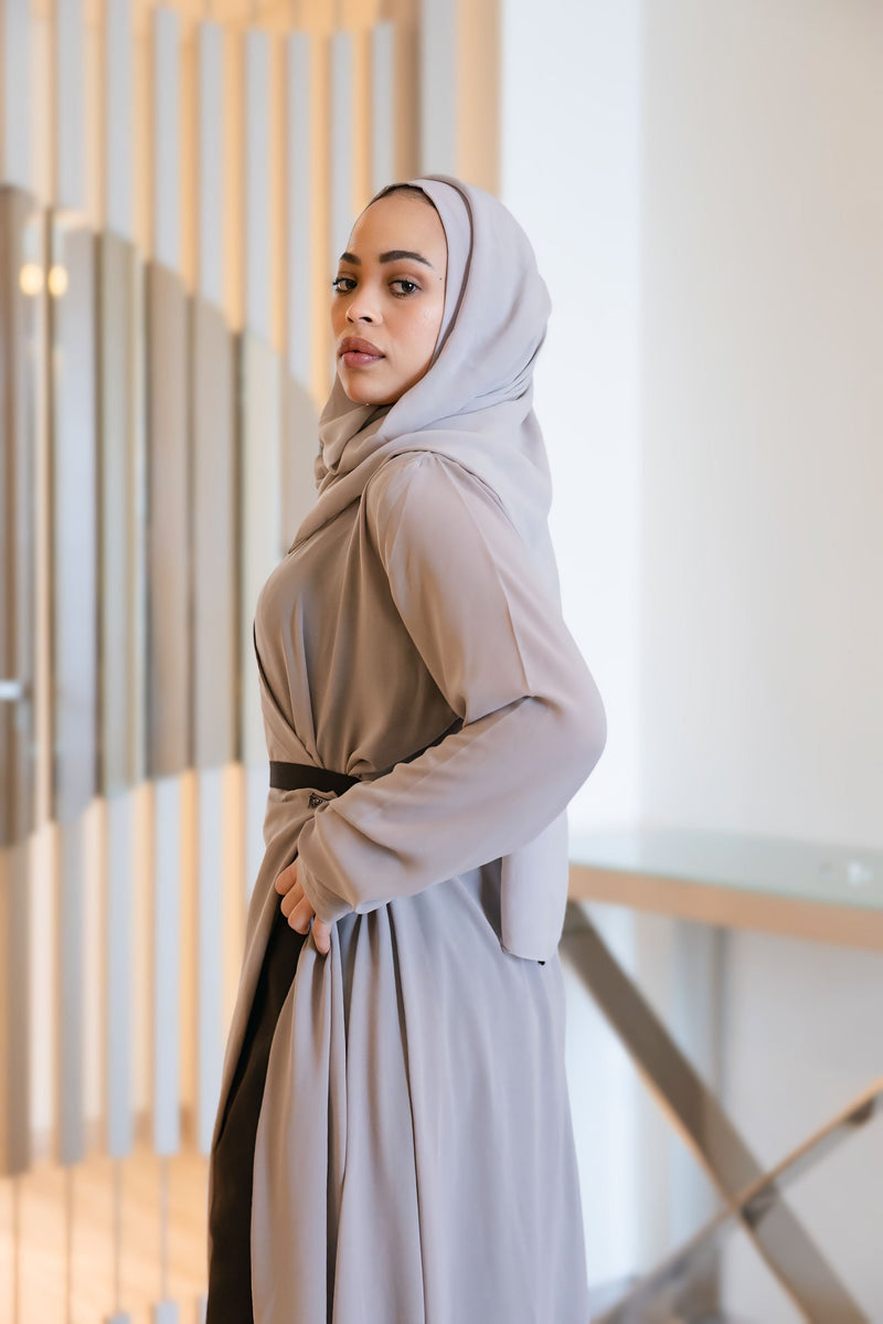 Amina Set