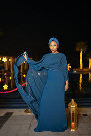 HAJJA SET