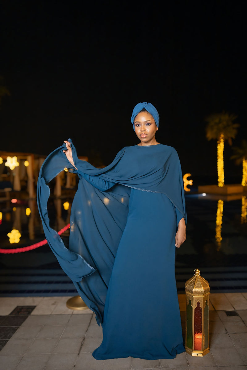 HAJJA SET