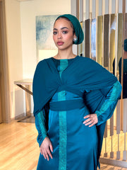 Hafsa set
