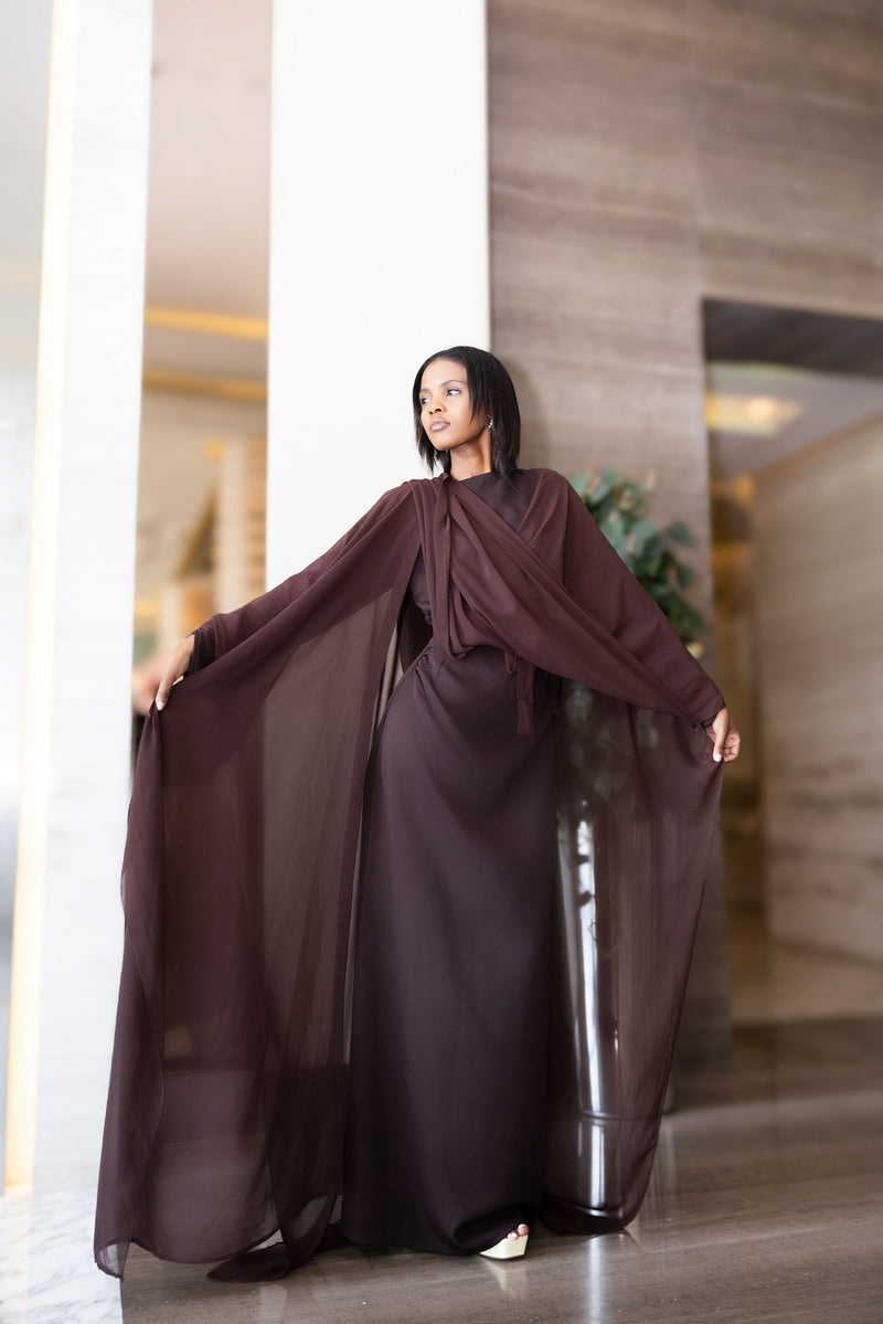 Rahma set