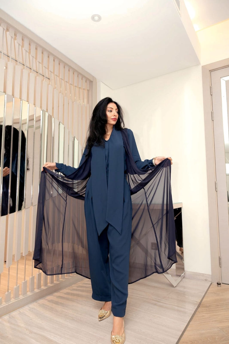 Amal set