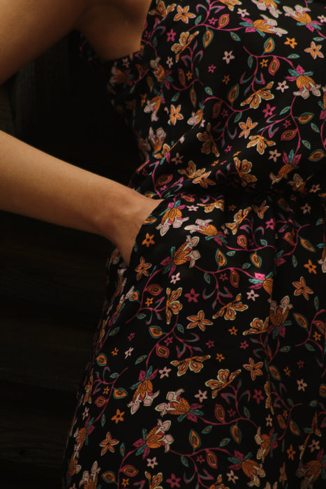 AIYANA Jumpsuit