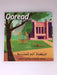 Adam's getting ready for school / Ø§Ø³ØªØ¹Ø¯Ø§Ø¯ Ø¢Ø¯Ù… Ù„Ù„Ù…Ø¯Ø±Ø³Ø© Online Book Store â€“ Bookends