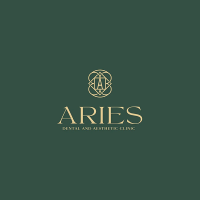 Aries Dental and Aesthetic Clinic