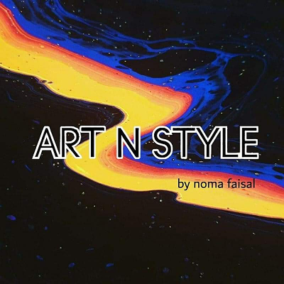 Art N Style