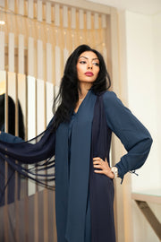 Amal set