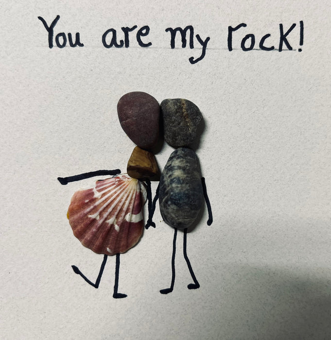 Couples art