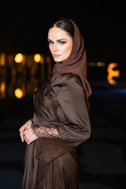 Seyda Set