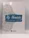 My Mandala Coloring Book - Socialprise