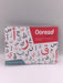 Ooread - Grace Karim