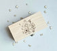 WoodleBox