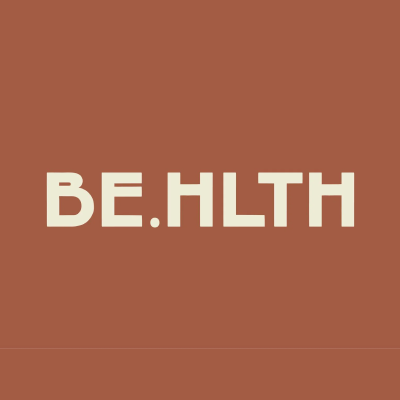 Be.HLTH