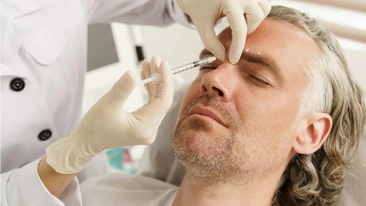 Botox