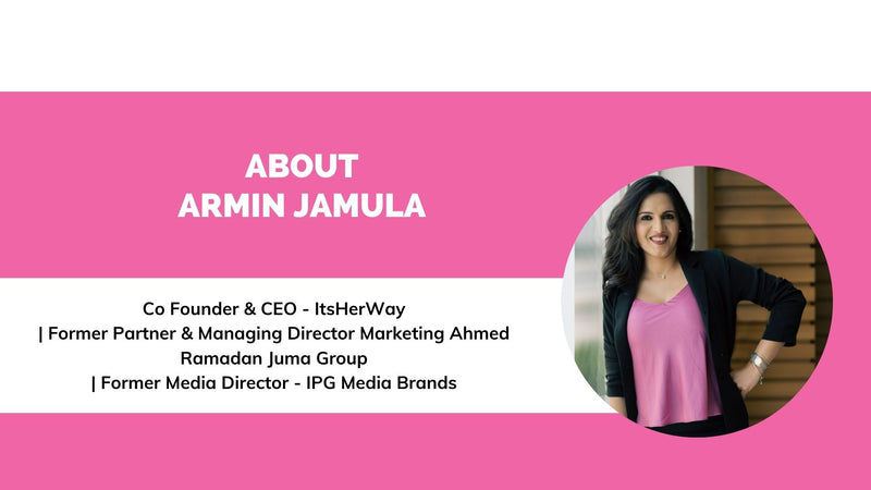 Business Fundamentals by Armin Jamula