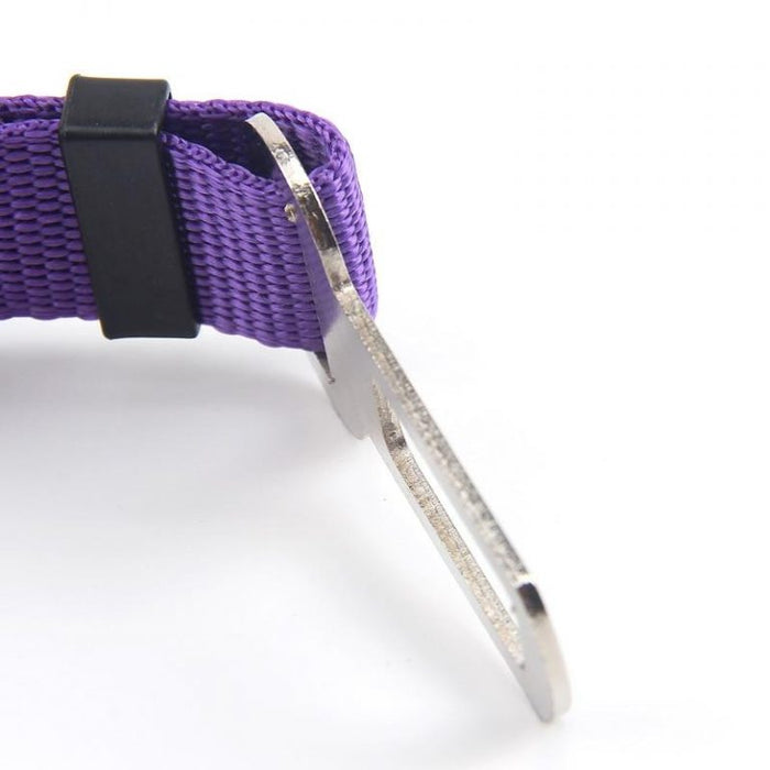 Paws & Buckle Up: Furr-tastic Pet Car Safety Belt!