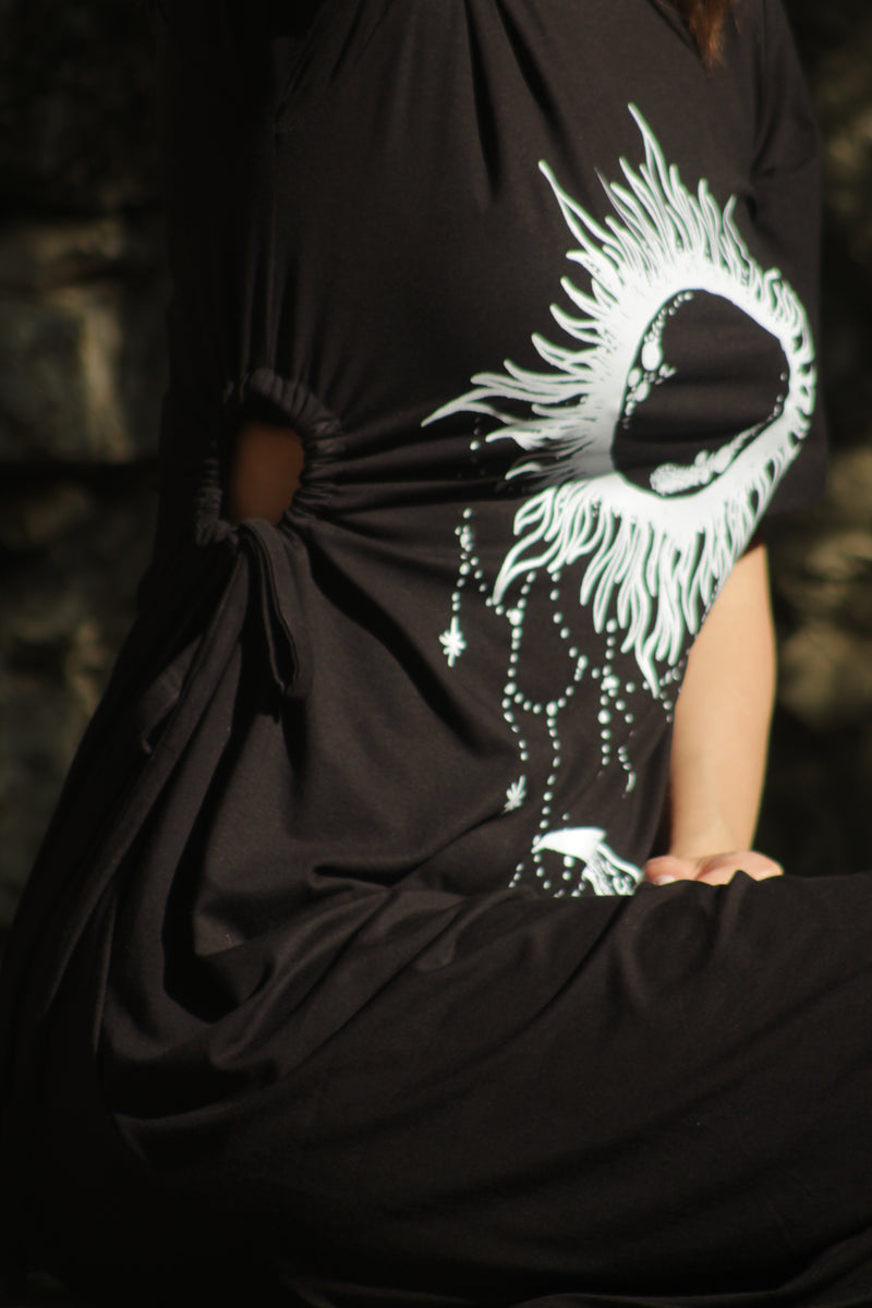 CIYA Dress