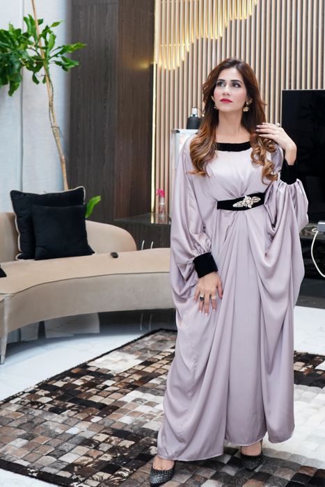 Cairo - Kaftan