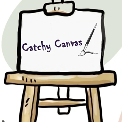 Catchy Canvas