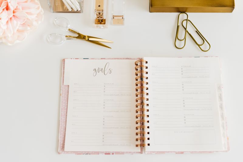 Clarity Coaching