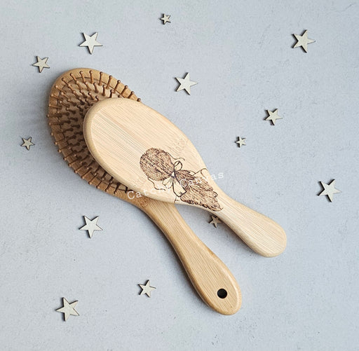 WoodWhisper