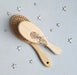WoodWhisper