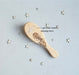 WoodWhisper