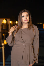 Naima Set